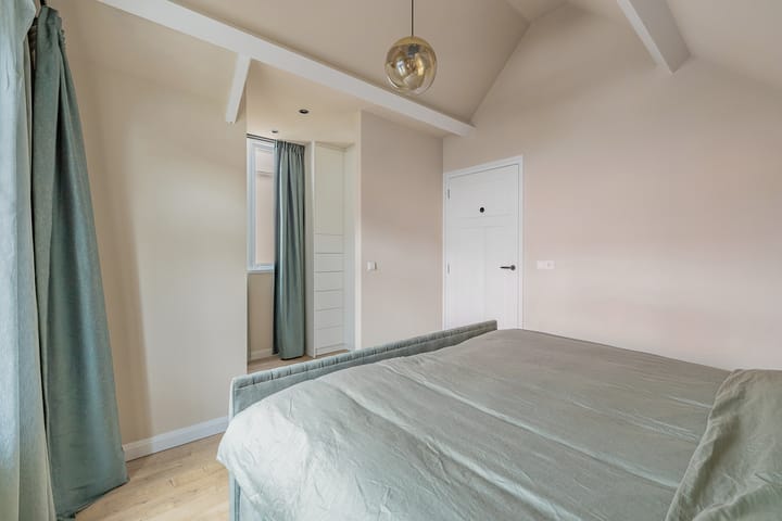 Foto 31 van Vlissingse Molenstraat 14