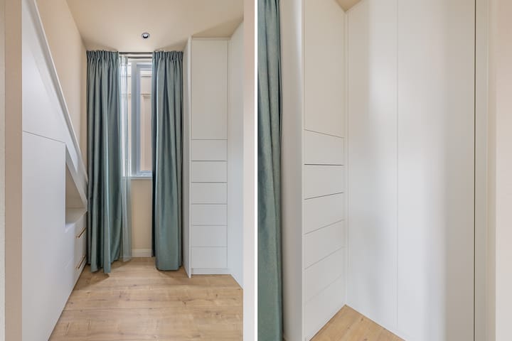 Foto 32 van Vlissingse Molenstraat 14