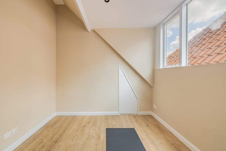 Foto 34 van Vlissingse Molenstraat 14