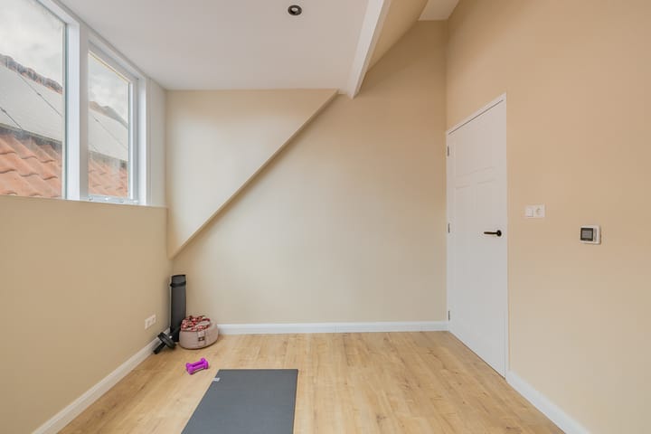 Foto 35 van Vlissingse Molenstraat 14