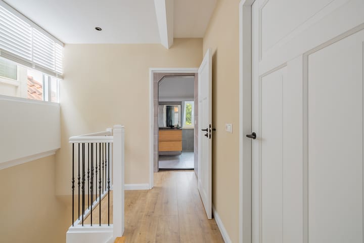 Foto 36 van Vlissingse Molenstraat 14