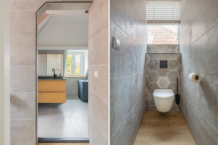 Foto 37 van Vlissingse Molenstraat 14