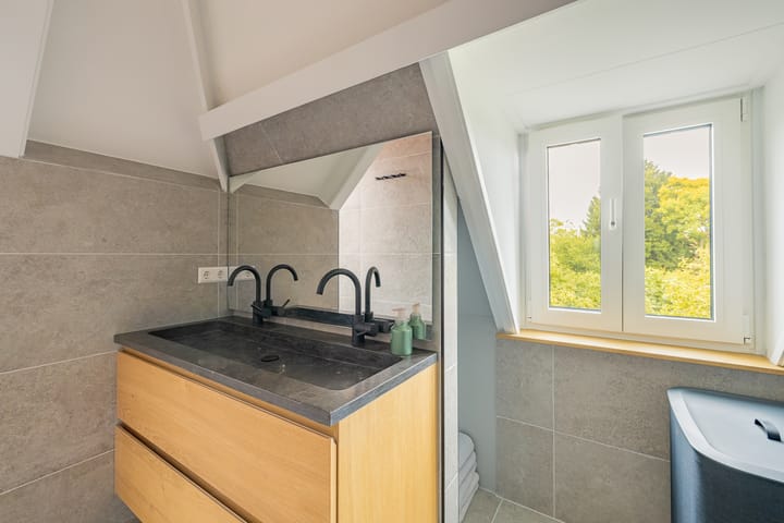 Foto 38 van Vlissingse Molenstraat 14