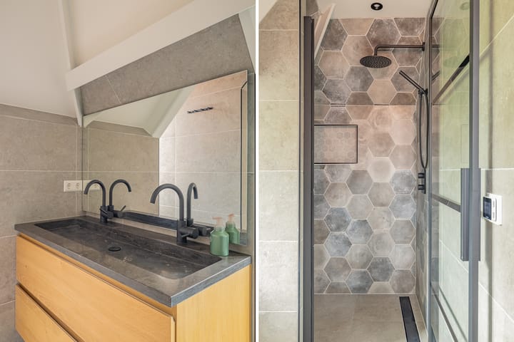 Foto 39 van Vlissingse Molenstraat 14