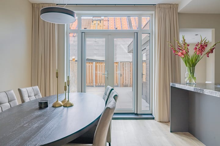 Foto 15 van Vlissingse Molenstraat 14