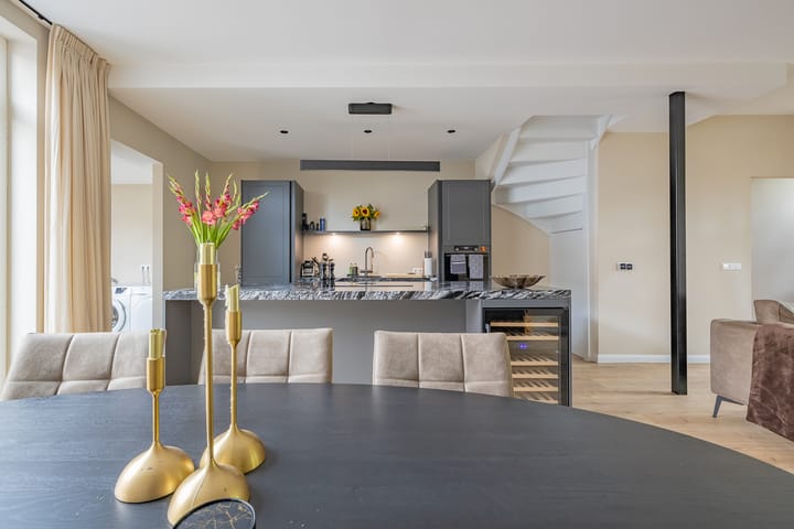 Foto 17 van Vlissingse Molenstraat 14