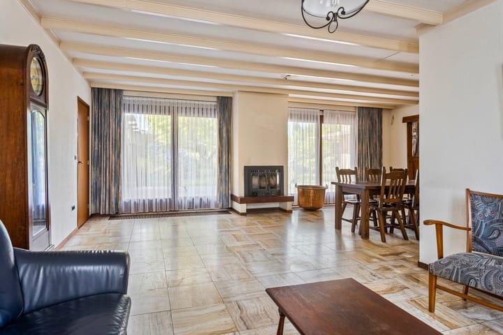 Photo 3 of Beemden 43