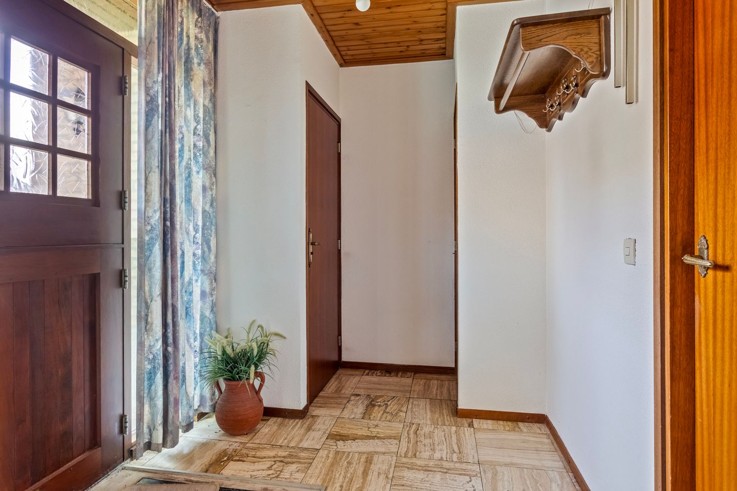 Foto 4 van Beemden 43