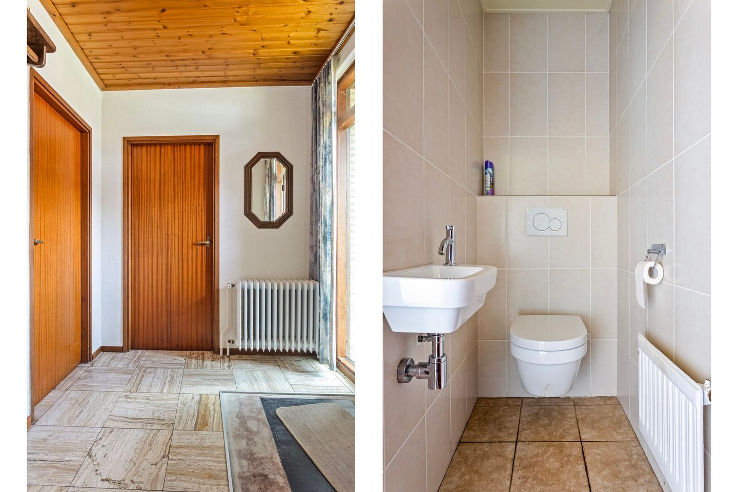 Foto 5 van Beemden 43