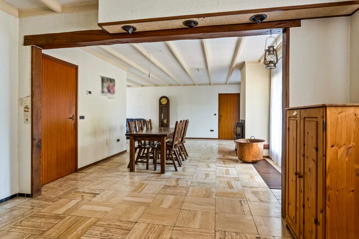 Foto 6 van Beemden 43