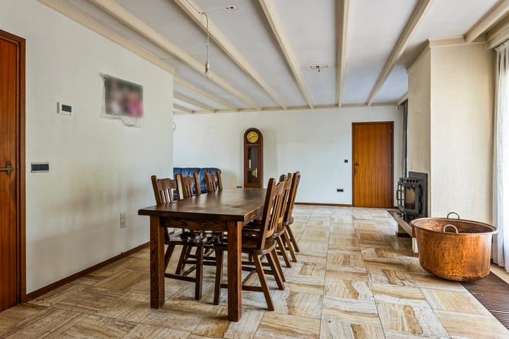 Foto 7 van Beemden 43