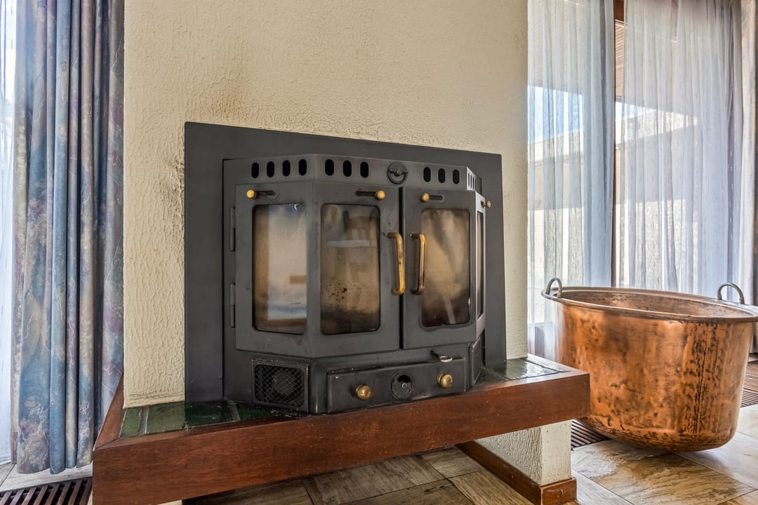 Foto 8 van Beemden 43