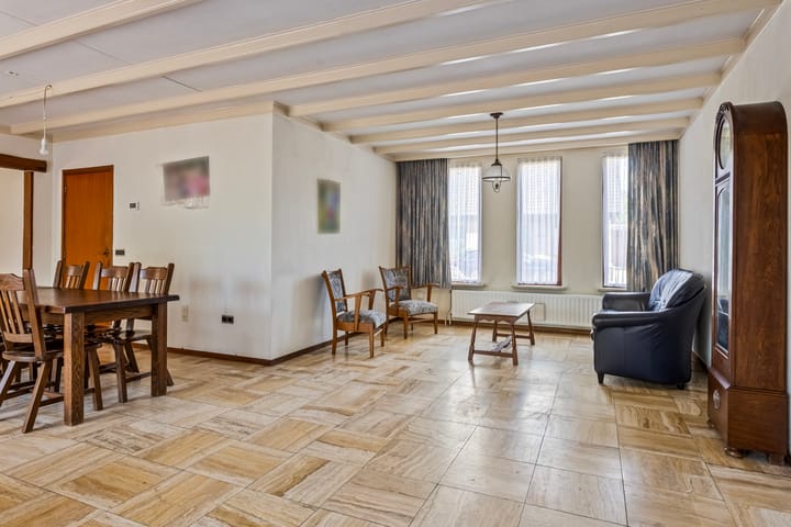 Foto 9 van Beemden 43