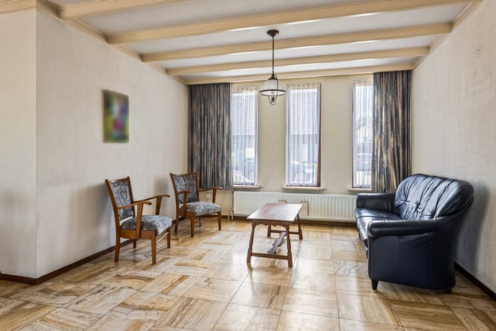 Foto 10 van Beemden 43