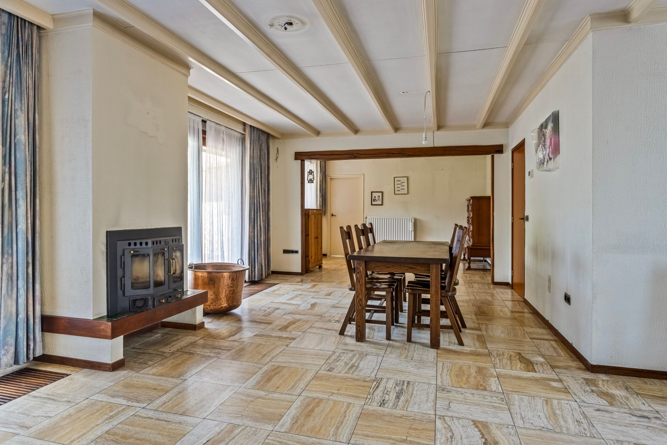 Foto 12 van Beemden 43