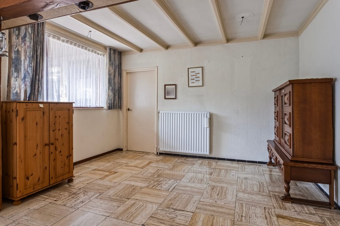 Foto 13 van Beemden 43