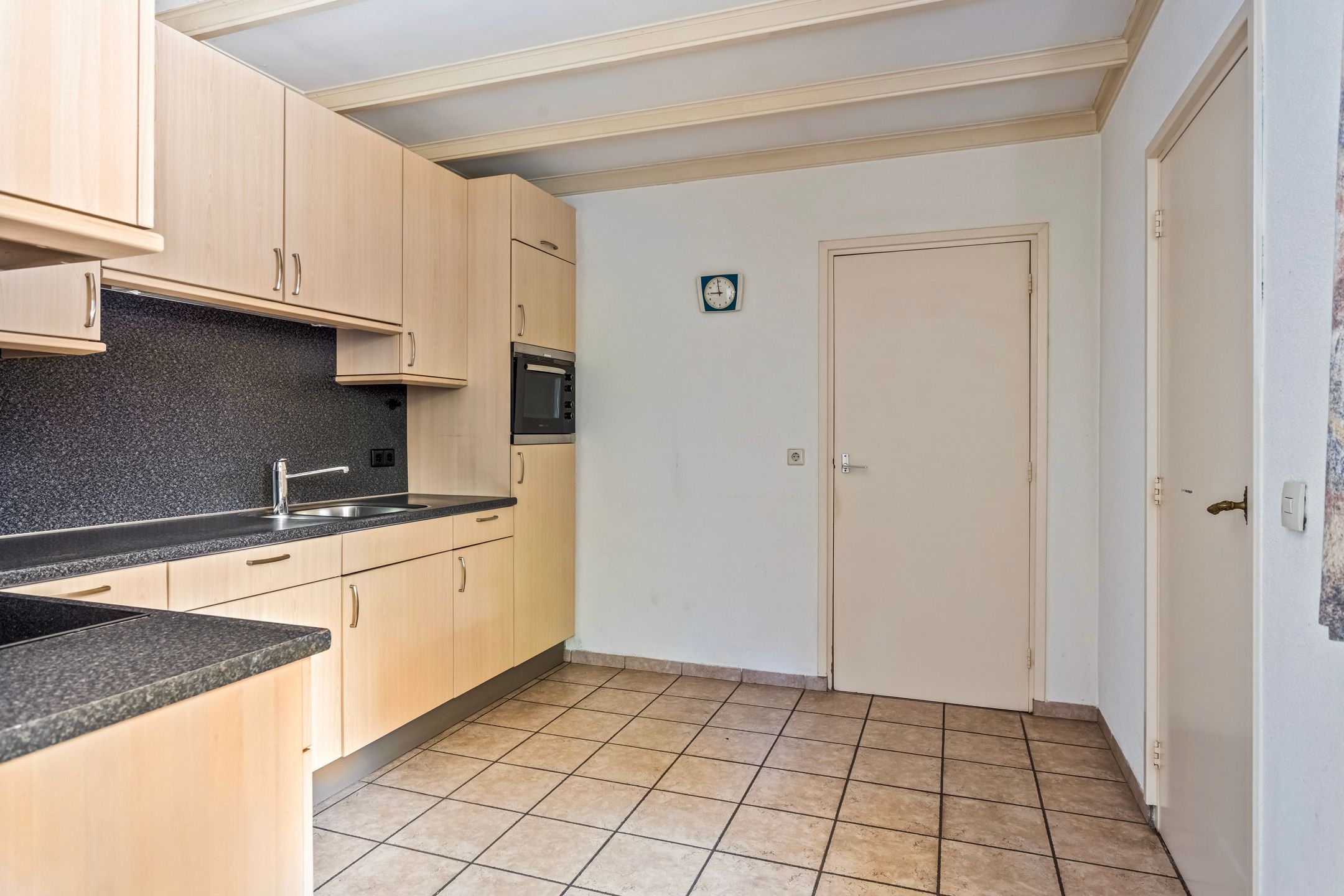 Foto 15 van Beemden 43