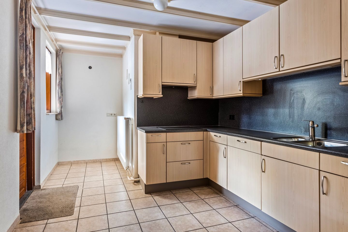 Foto 14 van Beemden 43