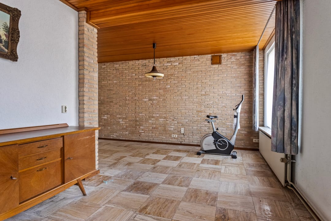 Foto 16 van Beemden 43