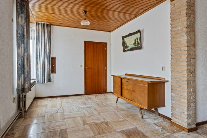 Foto 17 van Beemden 43