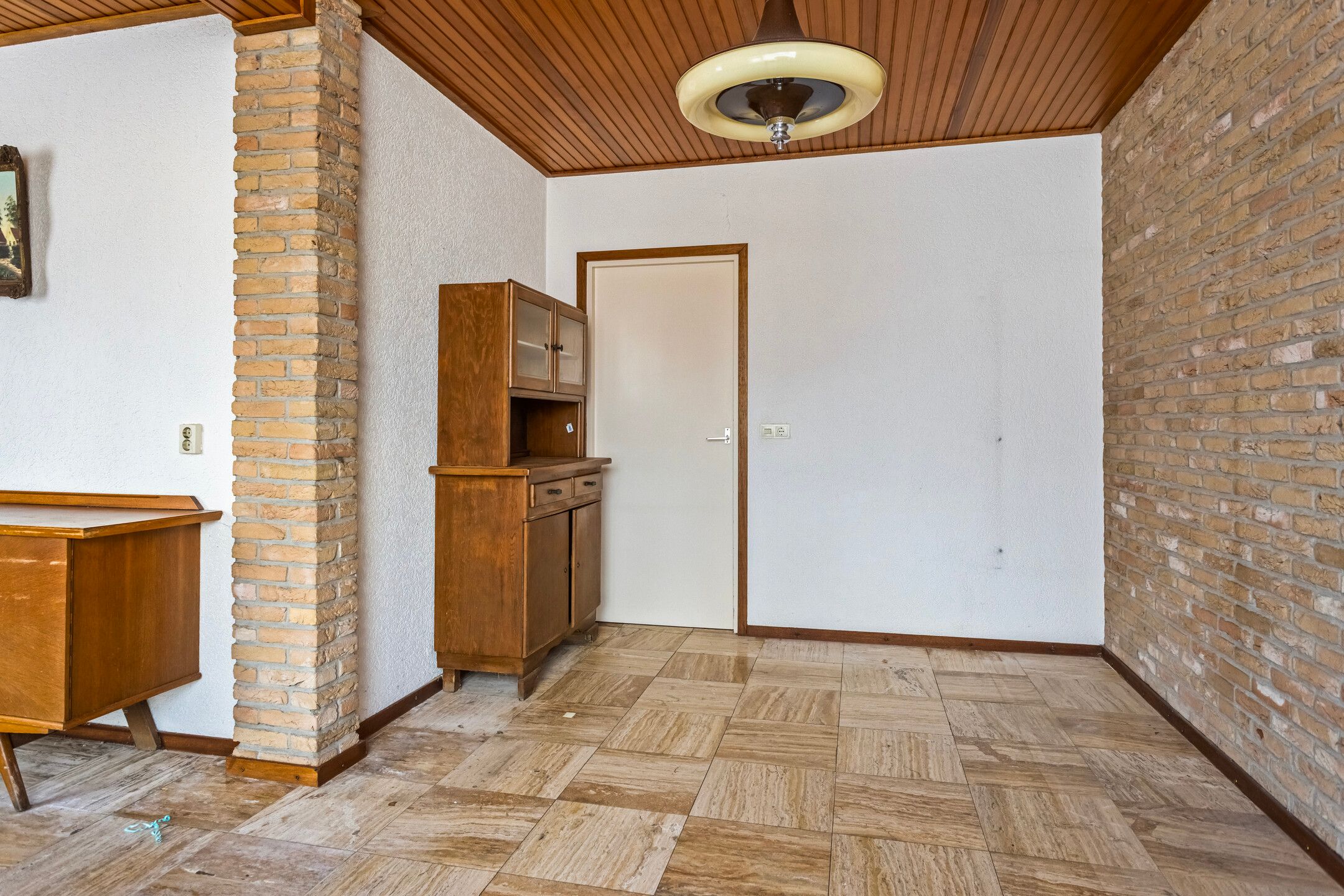 Foto 18 van Beemden 43