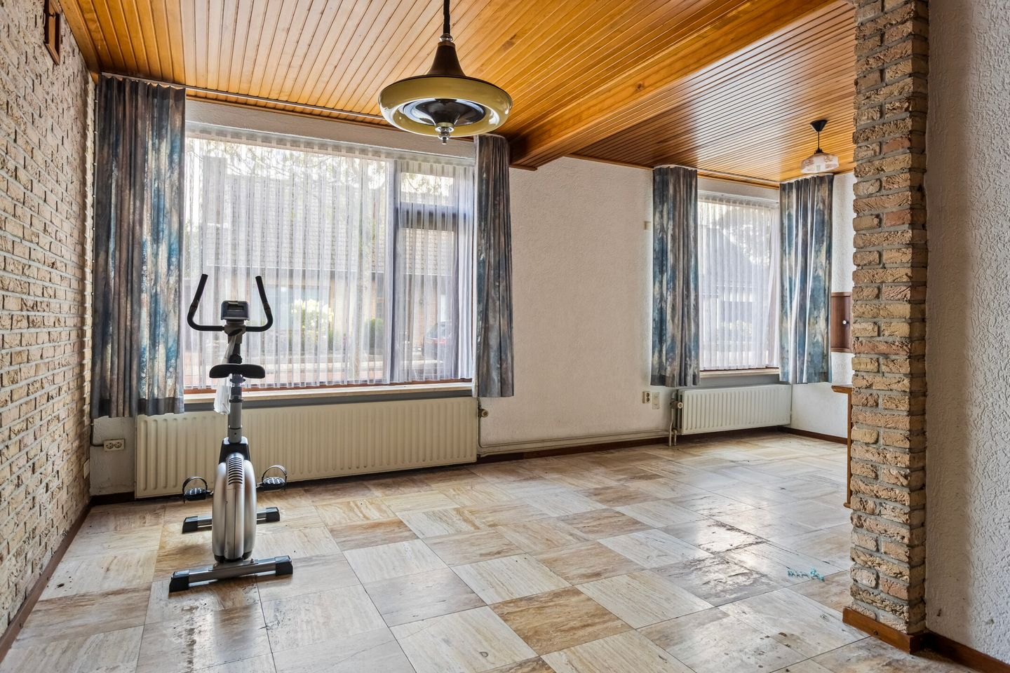 Foto 19 van Beemden 43