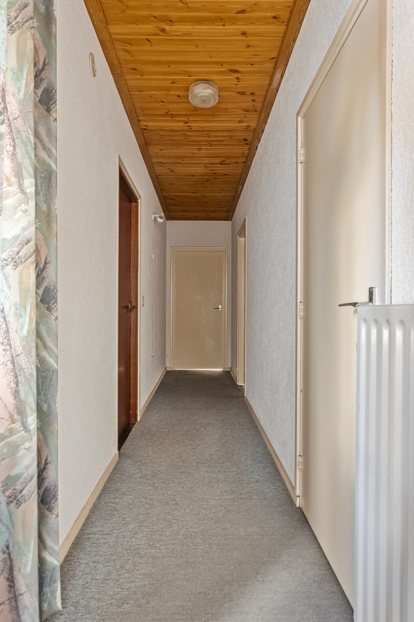 Foto 20 van Beemden 43