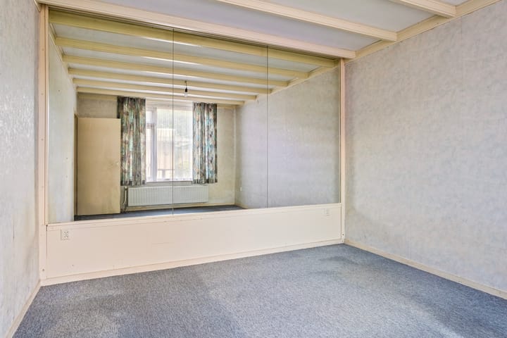 Foto 21 van Beemden 43