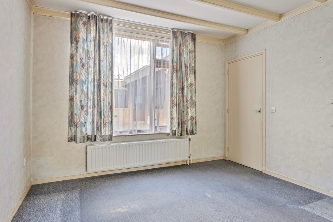 Foto 22 van Beemden 43