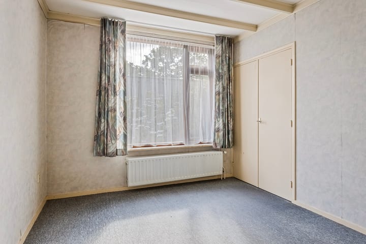 Foto 23 van Beemden 43