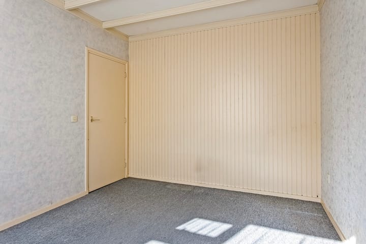 Foto 24 van Beemden 43