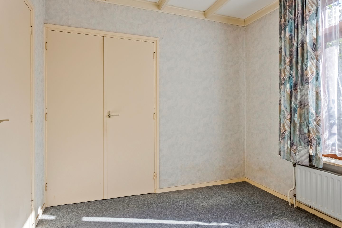 Foto 25 van Beemden 43