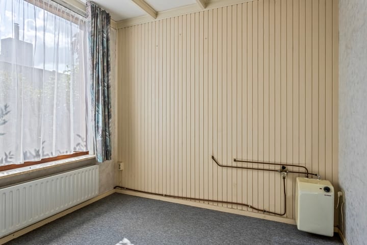 Foto 26 van Beemden 43