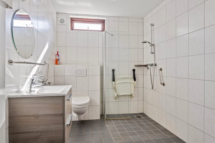 Foto 27 van Beemden 43