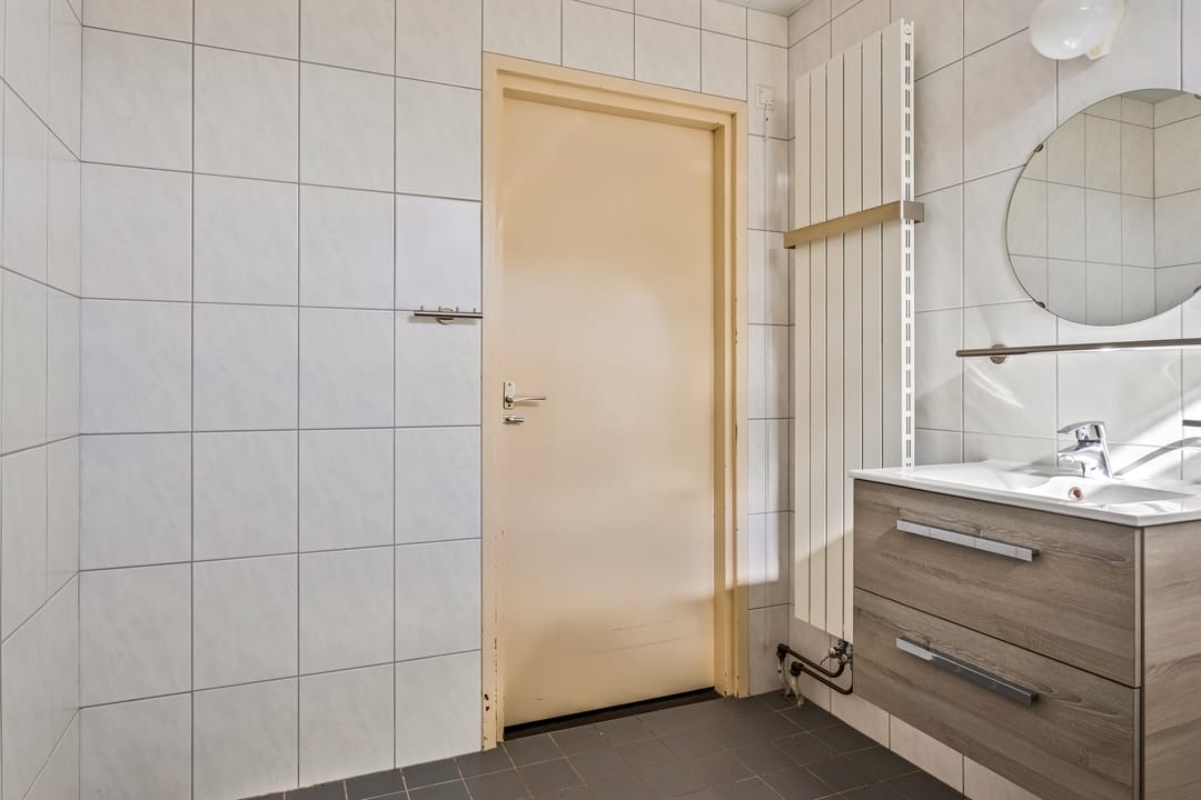 Foto 28 van Beemden 43