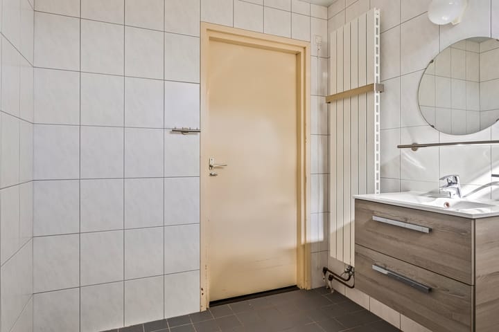 Foto 28 van Beemden 43