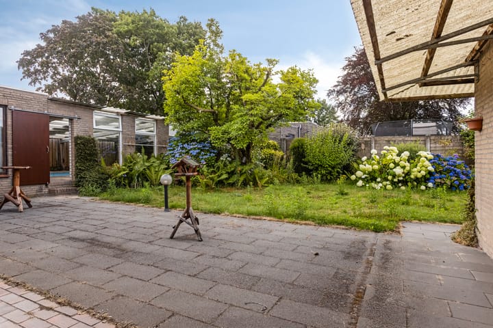 Foto 29 van Beemden 43