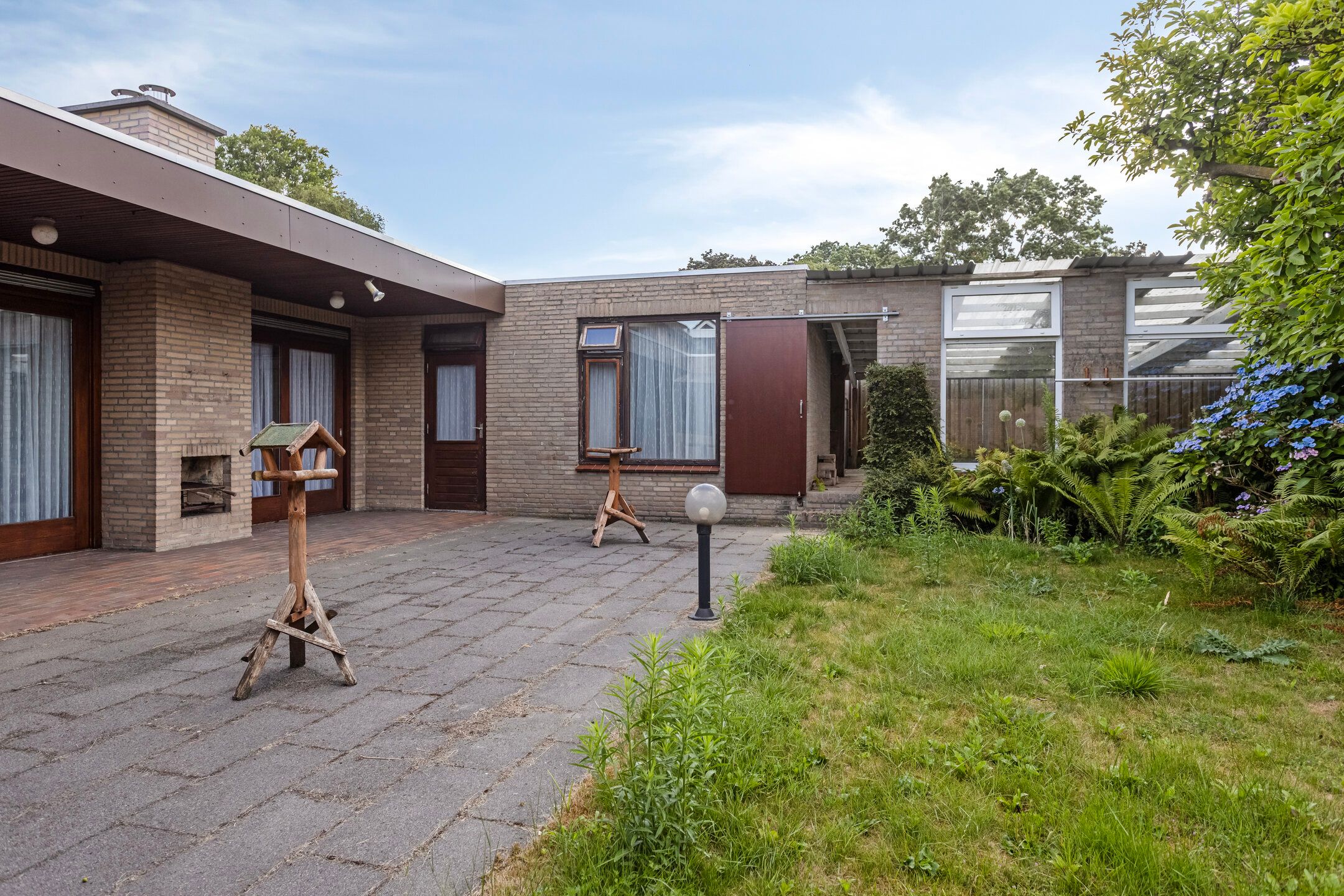 Foto 30 van Beemden 43