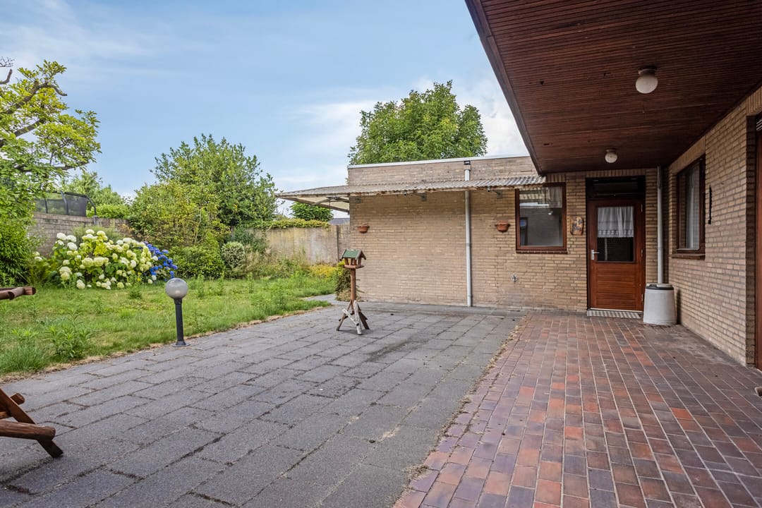 Foto 31 van Beemden 43