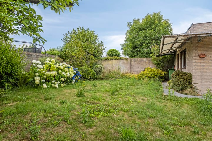 Foto 32 van Beemden 43