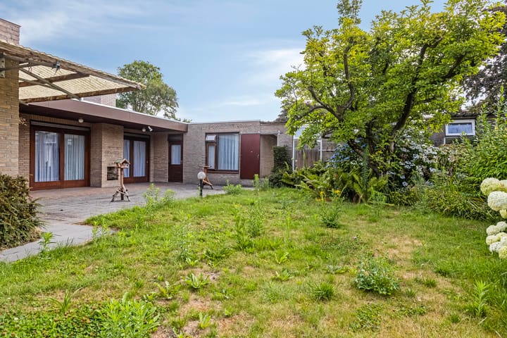 Foto 33 van Beemden 43