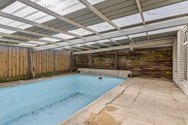 Foto 34 van Beemden 43