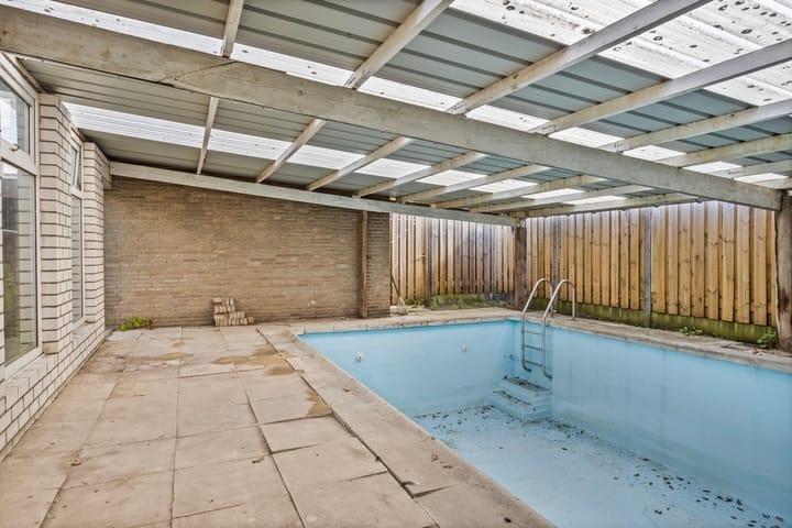 Foto 35 van Beemden 43