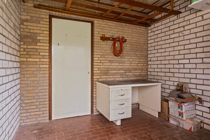 Foto 36 van Beemden 43