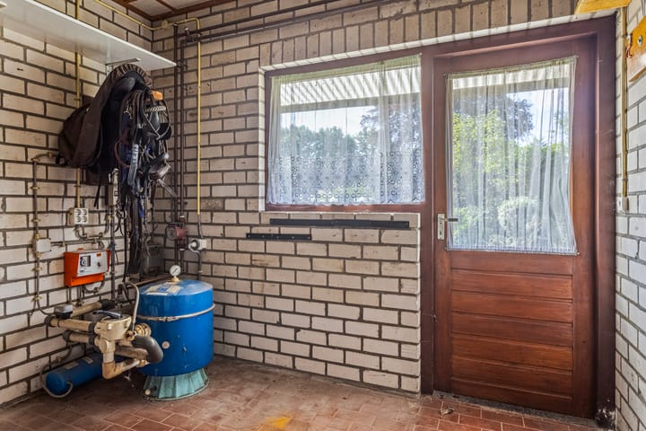 Foto 37 van Beemden 43