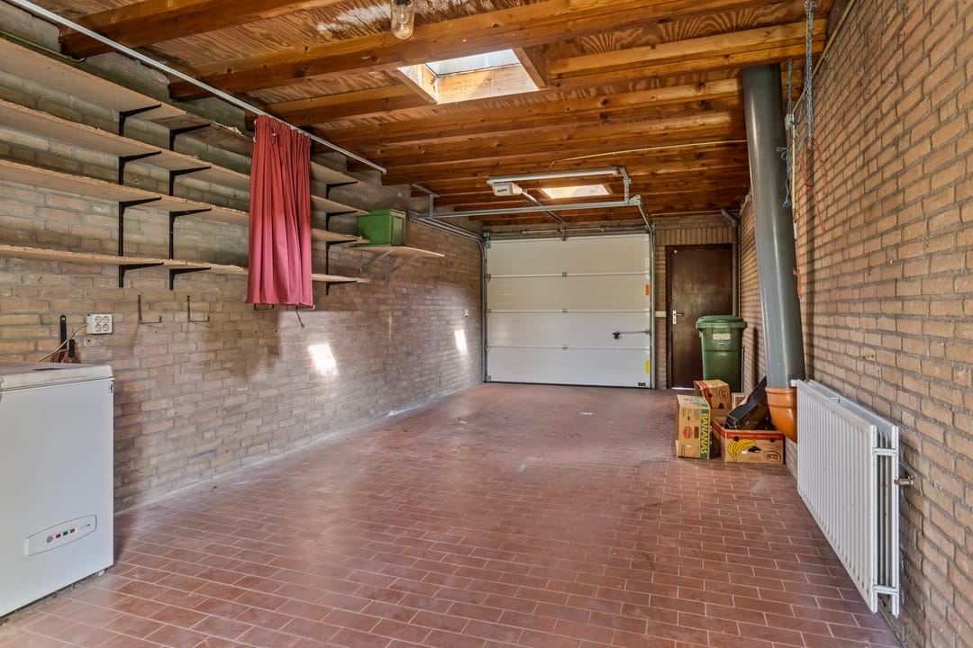 Foto 38 van Beemden 43