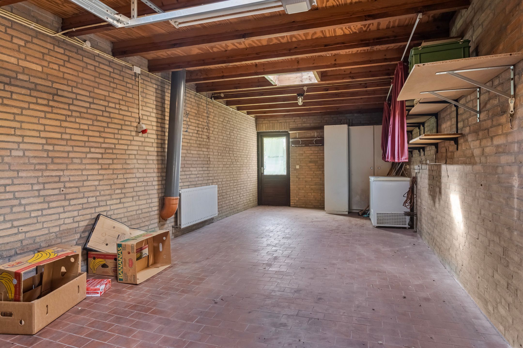 Foto 39 van Beemden 43