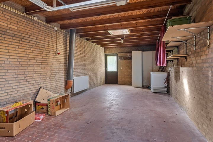 Foto 39 van Beemden 43