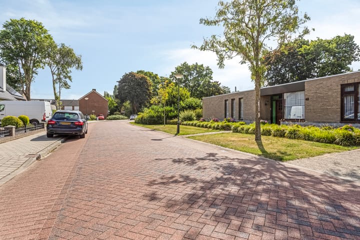 Foto 40 van Beemden 43