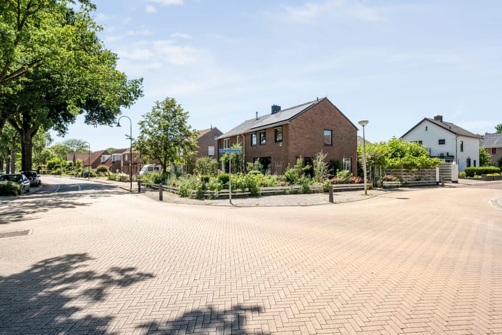 Foto 2 van Olde Blenkestraat 28